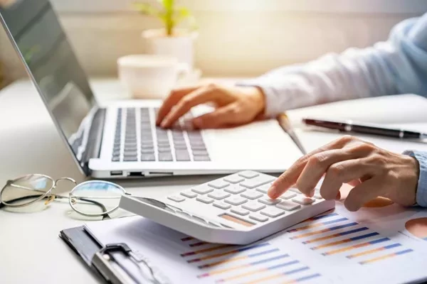 بخشودگی 90 درصدی جرائم مالیاتی بالای 10 میلیون تومان